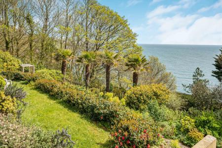 36 Bedroom Balcony.J