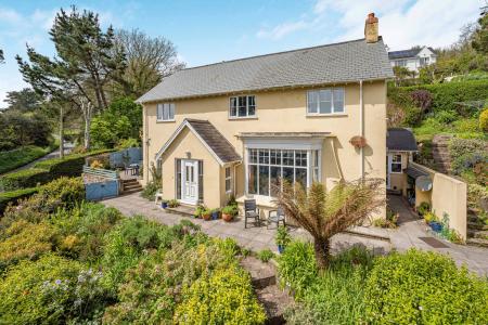 9 Breakfast Room.JPG