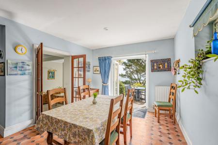 51 Front Elevation.J