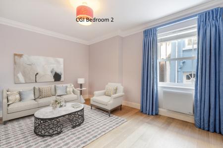 12 Bedroom 2 CGI
