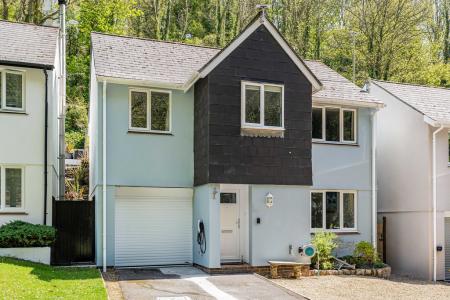 10 Front Elevation.J
