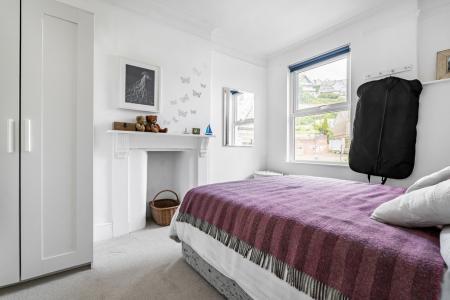22 Bedroom.JPG