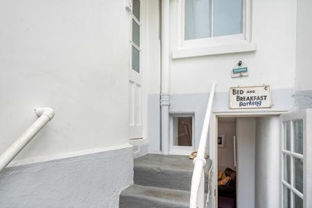 34 GF Entrance.JPG