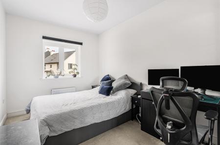 11 Bedroom.JPG