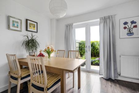 31 Dining Area.JPG