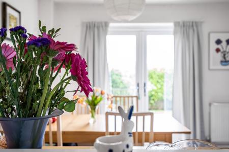 37 Dining Room.JPG