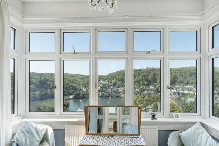 38 Bedroom View.JPG