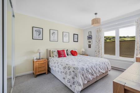 3 Bedroom