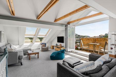 7 Living Space