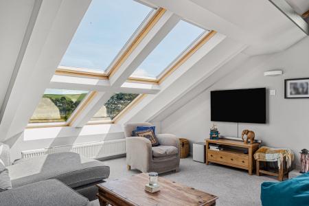 10 Velux View