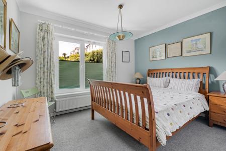 4 Bedroom
