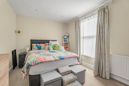 8 Bedroom.JPG