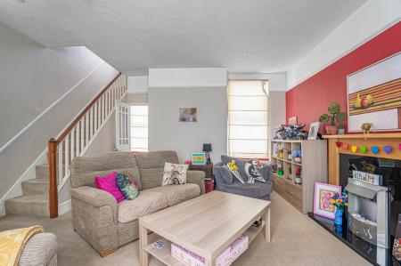 7 Sitting Room.JPG