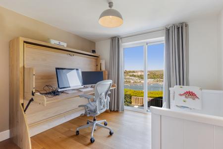 34 Home Office