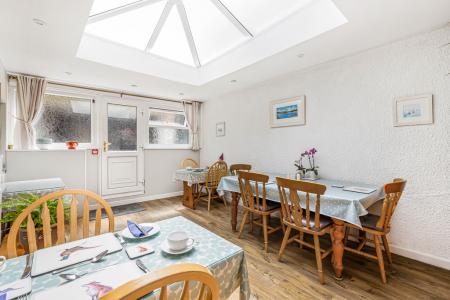 6 Dining Room.JPG