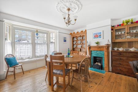 14 Dining Room.JPG
