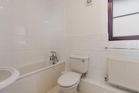 17 Bathroom