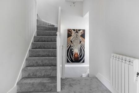 7 Entrance Hall.JPG