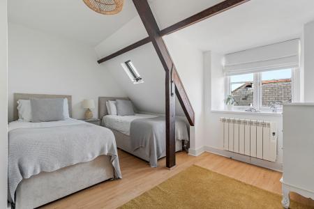 13 Bedroom.JPG