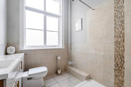 23 Shower Room.JPG