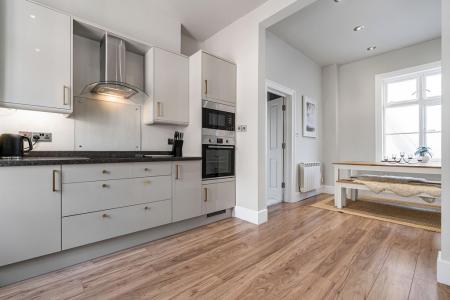 27 Sitting Room.JPG