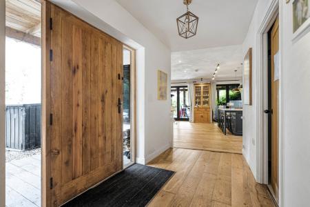 49 Entrance Hall.JPG