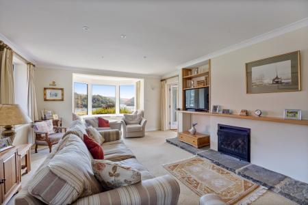 A26 - Fairholme Rive