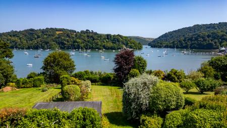 A12 - Fairholme Rive