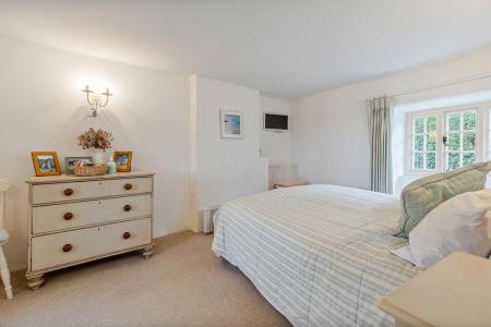 15 Bedroom