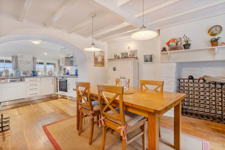 13 Kitchen Dining Ro