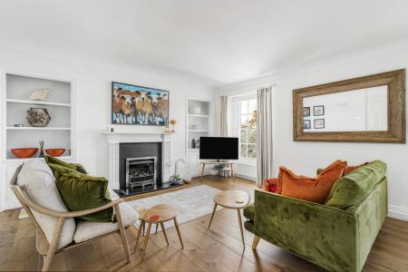 49 Living Room
