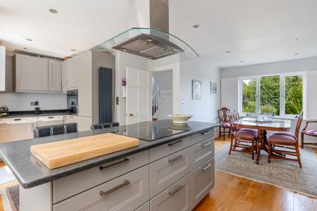 13 Kitchen Dining Ro