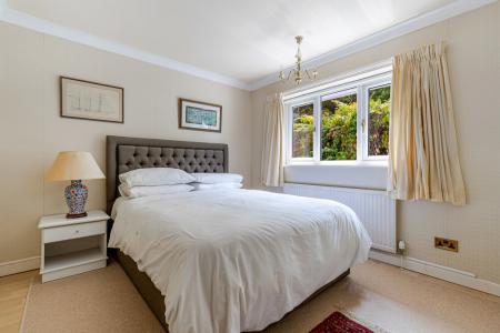 20 Bedroom
