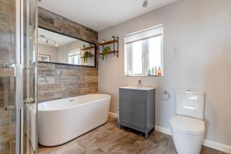 24 Bathroom