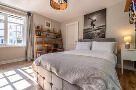 4 Crowthers Hill - P