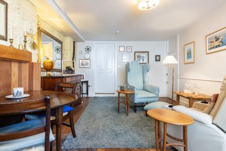 Ground Floor Sitting