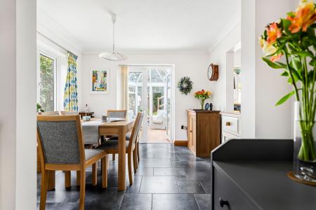 13 Dining Room.JPG