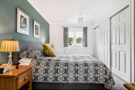 31 Bedroom.JPG