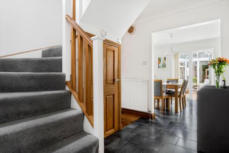 12 Entrance Hall.JPG