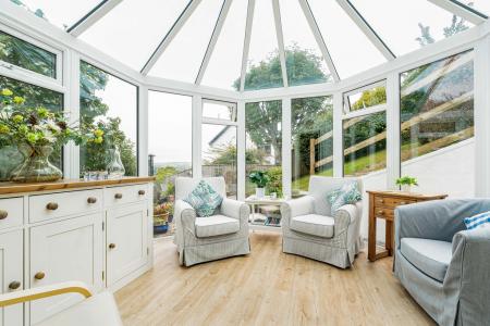 18 Conservatory.JPG