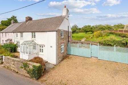 A02 - Bramble Cottag