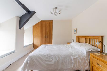 A22 - Bramble Cottag