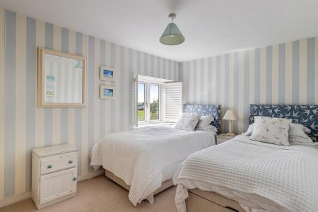 A27 - The Knowle, We