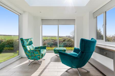 A11 - 1 Wingfield Th