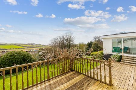 A09 - 1 Wingfield Th