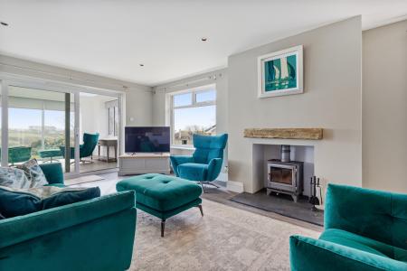 A17 - 1 Wingfield Th