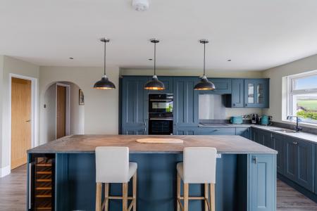 A15 - 1 Wingfield Th