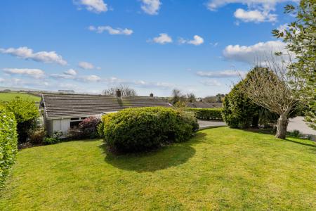 A07 - 1 Wingfield Th