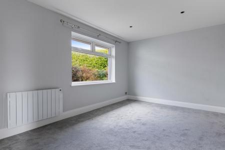 A22 - 1 Wingfield Th