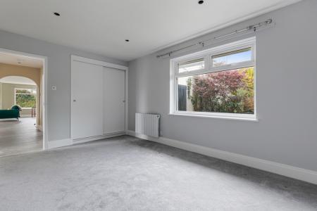 A23 - 1 Wingfield Th